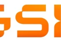 GSK, 천식 블록버스터 '엑스덴서' 마케팅에 나섰다