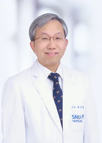 서울대병원 장진영 교수, 일본간담췌외과학회 명예회원 추대