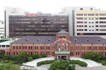 경북대병원, 2025년도 교육부 경영평가