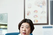 가미귀비탕, 경도인지장애 뇌 기능 조절 가능성 확인