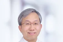 서울대병원 장진영 교수, 일본간담췌외과학회 명예회원 추대