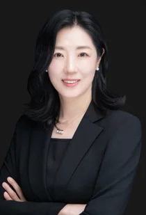 필립스코리아, 이소연 신임 퍼스널 헬스 사업부 대표 선임