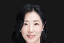 필립스코리아, 이소연 신임 퍼스널 헬스 사업부 대표 선임