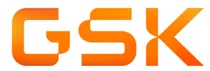 GSK, 천식 블록버스터 '엑스덴서' 마케팅에 나섰다