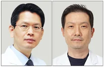 국내 의대 공동연구팀, 당뇨병 치료제로 화상흉터 억제 가능확인
