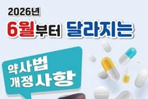 심평원, ‘인체용 전문의약품 동물병원 판매내역 보고제도’ 시행