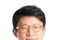 구로병원 신경외과 김종현 교수, ‘대한신경손상학회 회장’ 취임