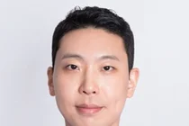반복되는 코막힘과 코피, 단순 비염 아닐 수도