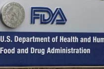FDA 