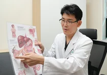 최근 10년 췌장염 통계 분석…담도,약물 유발 급성 췌장염 증가