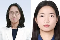 분당서울대병원 신경과 박영호·편정민 교수 연구팀