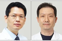 국내 의대 공동연구팀, 당뇨병 치료제로 화상흉터 억제 가능확인
