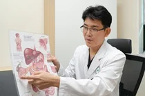최근 10년 췌장염 통계 분석…담도,약물 유발 급성 췌장염 증가