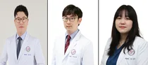 30대 전고혈압·전당뇨·전고지혈증 시 심뇌혈관 위험↑