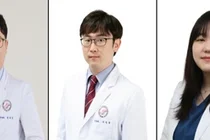 30대 전고혈압·전당뇨·전고지혈증 시 심뇌혈관 위험↑