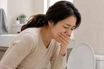 예년보다 이른 더위로 식중독균 증식 활발
