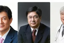 고려대학교 구로병원 나승운 교수 공동연구팀