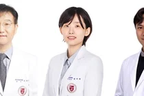  고려대 안암병원 이헌정 교수팀