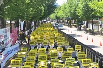 간협, 전담간호사 교육 이원화에 ‘제동’… “매주 화요일 투쟁”