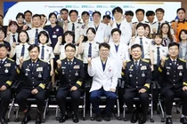 성심병원, 경기서남부 5개 소방서와 중증응급환자 대응 강화 업무협약