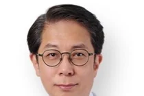 일산병원, 박병규 교수·손강주 연구원팀