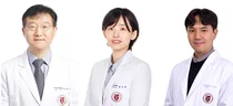  고려대 안암병원 이헌정 교수팀