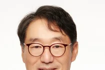 연세암병원 최영득 교수, 비뇨기암 로봇수술 7000례 돌파