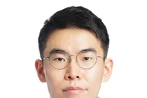 고려대학교 안암병원 이시진 교수