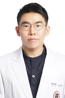 고려대학교 안암병원 이시진 교수