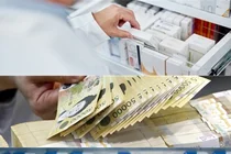 복지부, 의약품 CSO 사단법인화 부정서 '긍정' 선회했나 ?