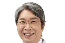 김석우 교수, 세계 최고 권위 미국척추학회 ISASS 회장 선출