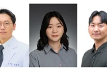 카이스트.구로병원 연구팀, '골수, 알코올성 간질환 진행 억제' 규명
