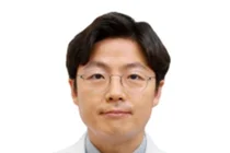 강동성심병원 채한규 교수, 요로결석 내시경 수술 감염 위험 낮출 새 기준 제시