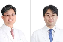 무릎 관절염‧하지 길이‧골반 비대칭, 척추변형수술 합병증 위험 높인다