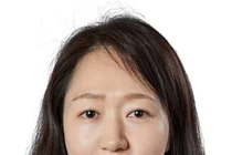 황진호 교수, Springer Nature '편집 기여상' 수상