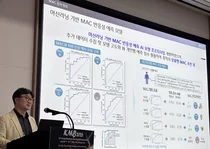 장내 미생물 기반 ‘정밀 영양 통합 플랫폼’ 전격 공개