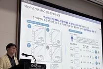 장내 미생물 기반 ‘정밀 영양 통합 플랫폼’ 전격 공개