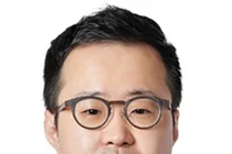 증상 없어도 안심 못한다… 궤양성 대장염 재발 예측 인자 규명 