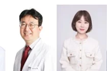 구로병원·서울대학교 약학대학 공동연구팀