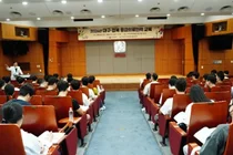  2026년 대구・경북지역 119 구급대원 교육