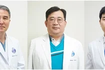 분당차병원, 고위험군 전립선암 브라키테라피 단독치료 우수한 효과 확인