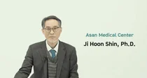동국생명과학, 몽골 의료진과 '패티오돌' 임상 공유