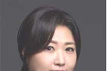 동화약품, 김지윤 생활건강마케팅부문장 선임