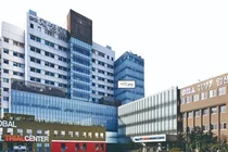 분당차병원, 네이처 인덱스 2년 연속 국내 TOP10 병원 선정
