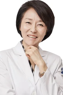 무더위 필수품 에어컨, 잘못 사용하면 냉방병·호흡기 질환 위험

