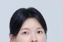화순전남대병원 최유리 교수, 광주광역시장 표창 수상