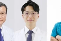 상계백병원 연구팀, 대한심장호흡재활의학회 ‘최우수 구연상’ 수상