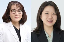 병리과 정진행 교수·김성진 연구원 대한암학회 ‘머크 암학술상’ 수상