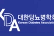  GLP-1 수용체작용제 '오·남용우려의약품' 지정에 실질적 관리 체계 마련 촉구