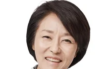 무더위 필수품 에어컨, 잘못 사용하면 냉방병·호흡기 질환 위험
